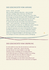 inside_3