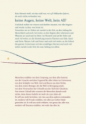 inside_4