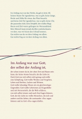 inside_5