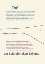 inside_7