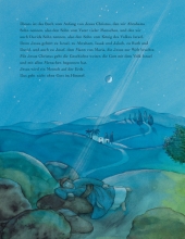 inside_1