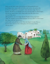 inside_2