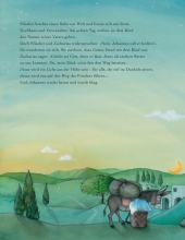 inside_3
