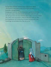 inside_4