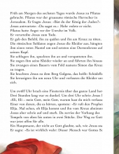 inside_3