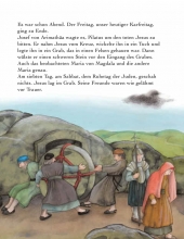 inside_6