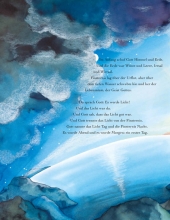 inside_1