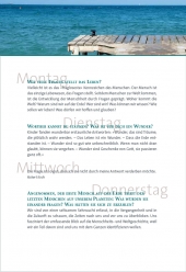 inside_6