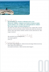 inside_7